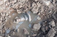 Окупанти завдали удару по Нью-Йорку на Донеччині, пошкоджено будинки та один із цехів Авдіївського коксохіму