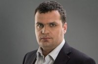 Госкино хочет запретить российские фильмы про "ментов"