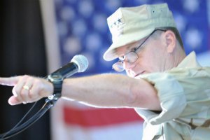 США назвали поведение российской военной авиации агрессивным