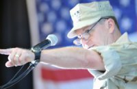 США назвали поведінку російської військової авіації агресивною