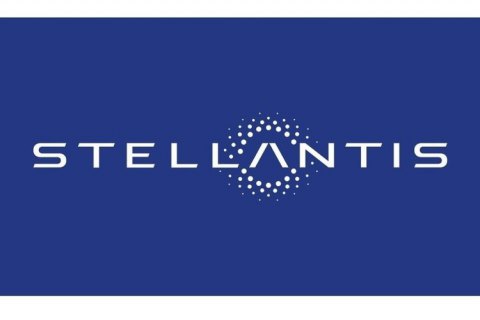 Fiat Chrysler и Peugeot объединились в Stellantis