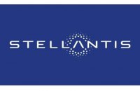 Fiat Chrysler и Peugeot объединились в Stellantis