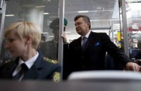 У Азарова хотят в этом году работать по интеграции Украины в Таможенный союз