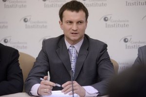 Украина может стать лидером по добыче сланцевого газа в регионе, - эксперты