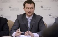 Украина может стать лидером по добыче сланцевого газа в регионе, - эксперты