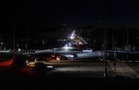 У Сумах був блекаут через атаку ворога. Постачання відновлюють (доповнено)