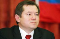 В России говорят, что ЗСТ с ЕС угрожает рынку СНГ