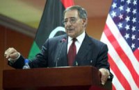 США хотят продавать Индии больше оружия 