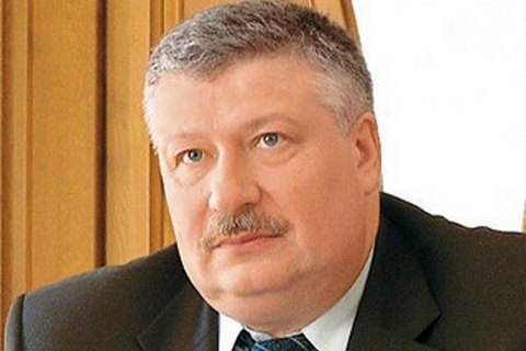 Порошенко уволил посла в Словакии на фоне скандала с контрабандой