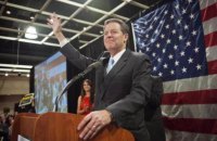 Посол США з питань релігії їде в Україну