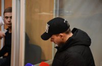 Издевавшийся над воспитанниками одесского приюта охранник получил условный срок