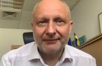 На відновлення України знадобляться сотні мільярдів євро чи доларів, – посол ЄС