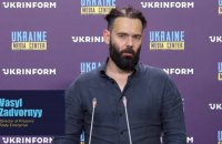 Державні закупівлі повернуться на майданчик "Прозорро"
