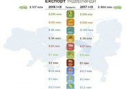 Передовий нідерландський досвід для України
