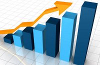 Украина занимает 82-е место среди 142 стран по конкурентоспособности