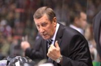 КХЛ: «вечный» рекорд Тихонова пал