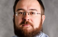 Конспект: Как теория игр помогает решать житейские вопросы