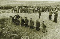 У Росії не дозволили провести акцію пам'яті жертв політичних репресій "Безсмертний ГУЛАГ"