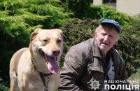 За три дні із Торецької громади евакуювали понад 700 мешканців