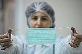 Оборотни в белых халатах. Случай из практики