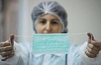 Оборотни в белых халатах. Случай из практики