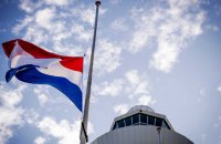 Военная разведка Нидерландов заявила о растущей угрозе со стороны России