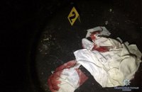 Прокуратура завершила расследование по делу о нападении на табор ромов во Львове