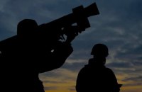 Генштаб: на Покровському і Торецькому напрямку відбулося 93 боєзіткнення
