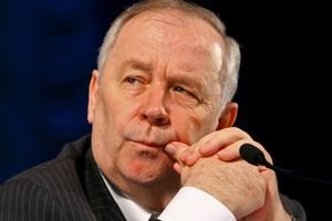 Рыбак недоволен работой парламентских комитетов