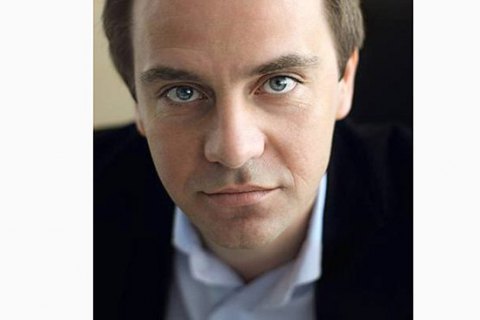 Свистунова призначено головним архітектором Києва