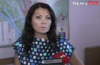 ​Начальница Чауса отстранена от должности