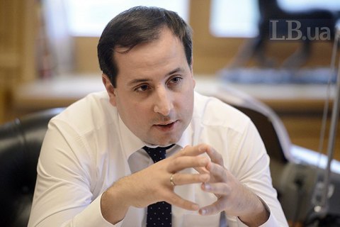 Комитет Рады рекомендовал принять законопроект о бюджете-2019 в целом