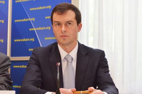 Посла України в Нідерландах обрали главою Бюджетного комітету арбітражного суду в Гаазі