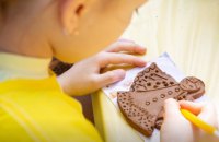 Психологічна допомога родинам загиблих на війні: 5 проєктів, куди можна звернутися