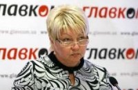У МОЗ повідомили, коли зможуть оцінити тривалість лікування Тимошенко