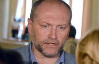 Береза: ВСК по Гандзюк получила "ужасающую" информацию в Херсоне