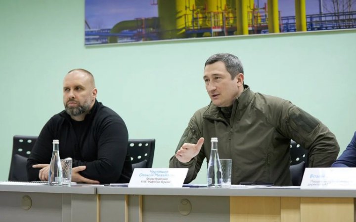 Харків та область повністю готові до опалювального сезону