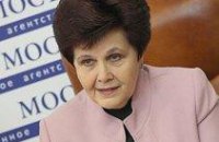 Самоубийства в основном совершают психически здоровые люди, - эксперт