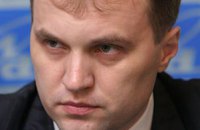 На выборах президента Приднестровья побеждает экс-спикер парламента