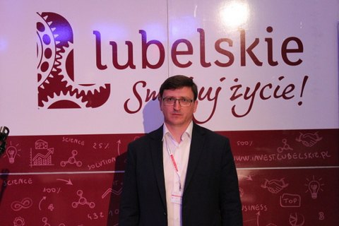 Украинские трудовые мигранты являются фактором экономической стабильности Польши