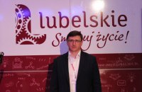 Українські трудові мігранти є фактором економічної стабільності Польщі