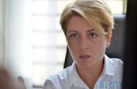 Глава EUACI раскритиковала законопроект об антикоррупционной палате