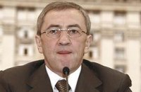 ​«Взятие под стражу Черновецкого могло бы погасить протестные настроения киевлян» 