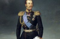 Записки режиссера. Баловень судьбы