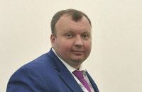 Назначен новый глава "Укроборонпрома"