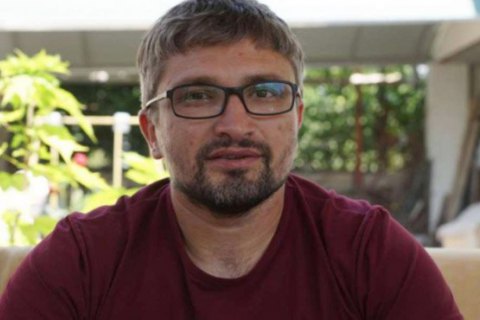 Блогера Мемедеминова, арестованного в Крыму, поместили в психбольницу, - адвокат