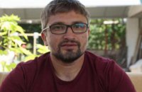Блогера Мемедеминова, арестованного в Крыму, поместили в психбольницу, - адвокат