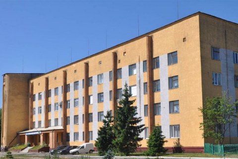 В Ровенской области от коронавируса умерла женщина, не соблюдавшая самоизоляцию