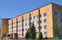 В Ровенской области от коронавируса умерла женщина, не соблюдавшая самоизоляцию