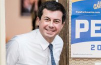 США на саммите "Крымской платформы" представит министр транспорта